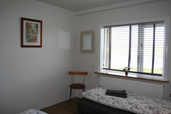 guesthouse svinavatn