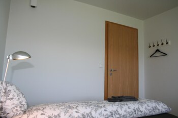 guesthouse svinavatn