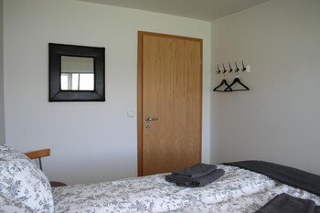 guesthouse svinavatn