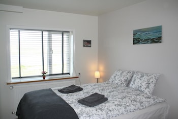 guesthouse svinavatn