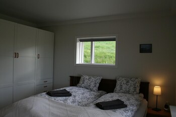 guesthouse svinavatn