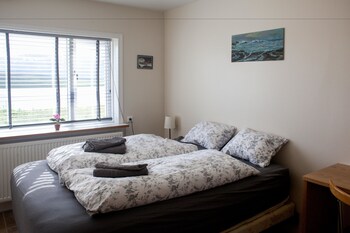 guesthouse svinavatn