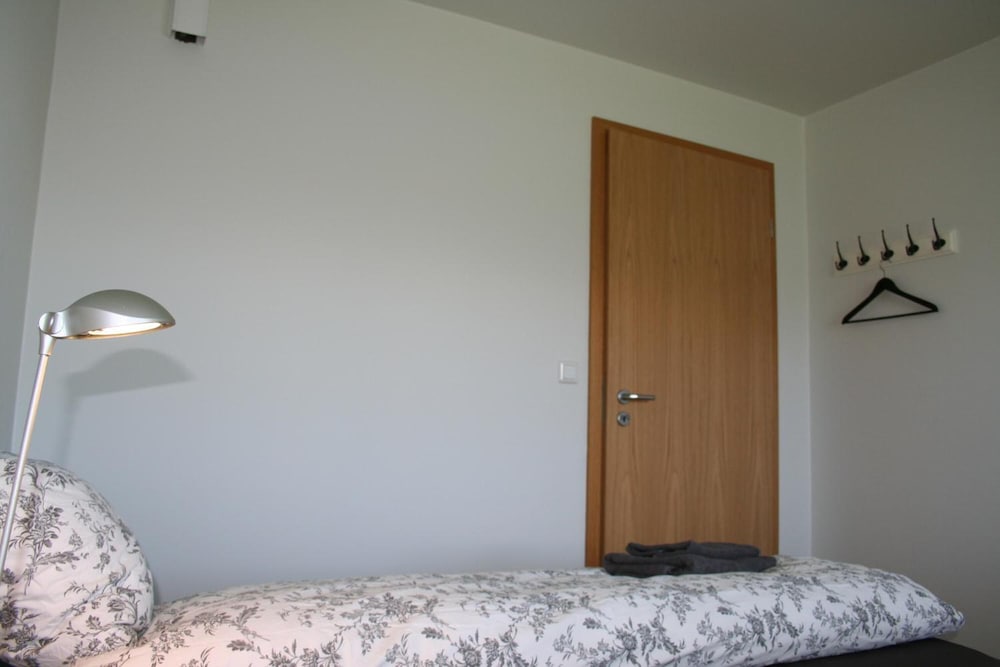 guesthouse svinavatn