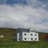 guesthouse svinavatn