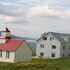 guesthouse svinavatn