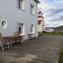 guesthouse svinavatn