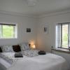 guesthouse svinavatn