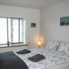 guesthouse svinavatn