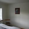 guesthouse svinavatn