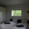 guesthouse svinavatn
