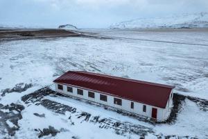 hotel selja