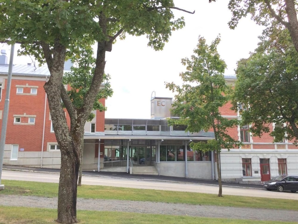 vaasa