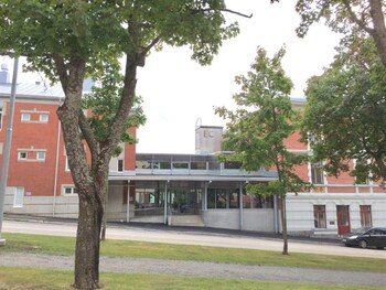 vaasa