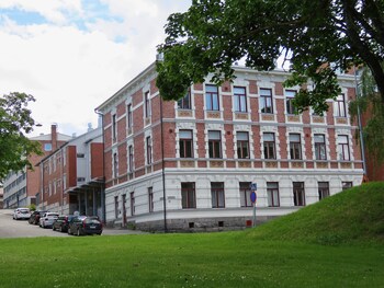vaasa