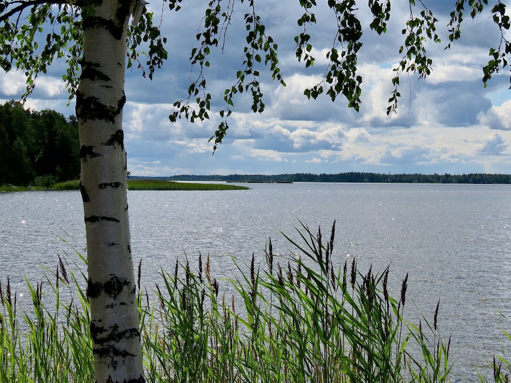 vaasa