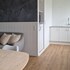 marstal