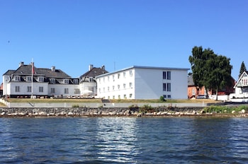 marstal