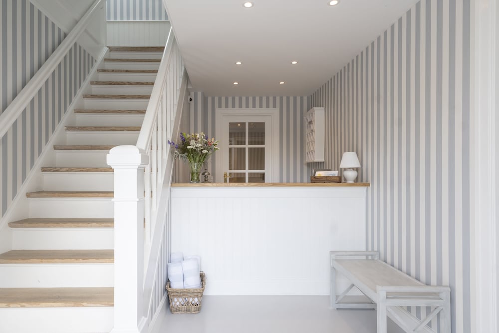 melsted badehotel