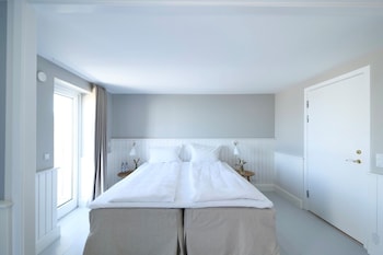 melsted badehotel