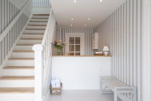 melsted badehotel