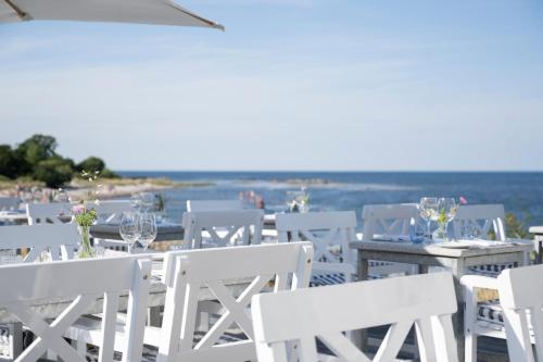 melsted badehotel