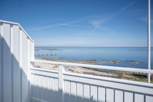 melsted badehotel
