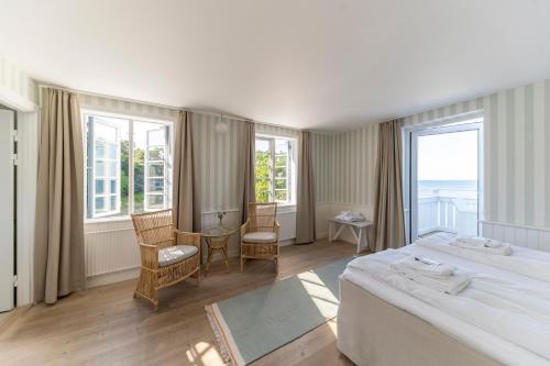 melsted badehotel