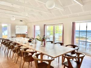 melsted badehotel