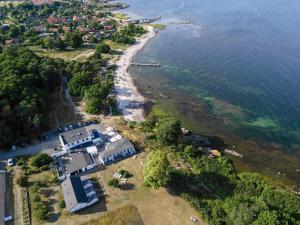 melsted badehotel