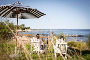melsted badehotel