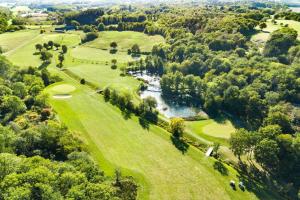 melsted badehotel