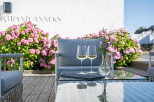 melsted badehotel