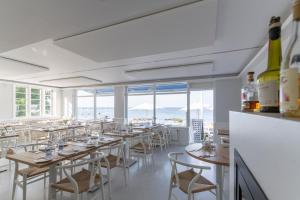 melsted badehotel