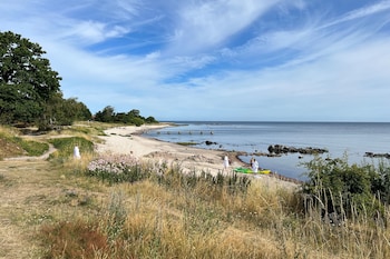 gudhjem