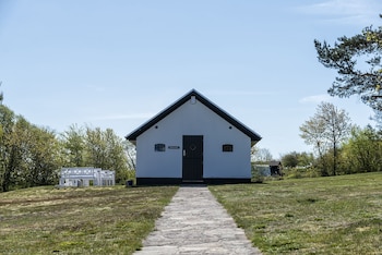 gudhjem