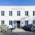 melsted badehotel