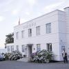 melsted badehotel