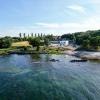 melsted badehotel