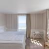 melsted badehotel