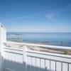 melsted badehotel