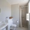 melsted badehotel