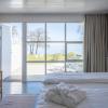 melsted badehotel