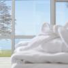 melsted badehotel