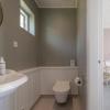 melsted badehotel