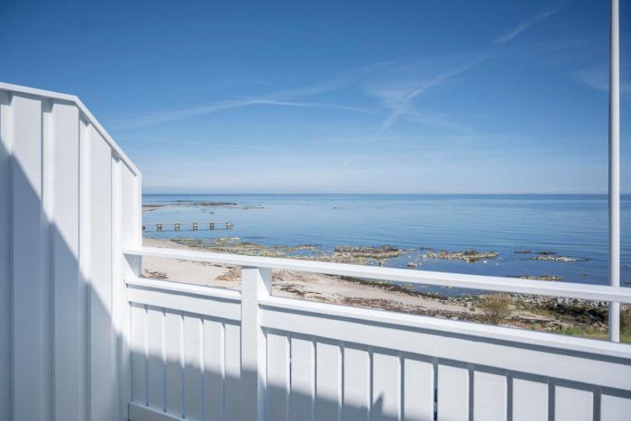 melsted badehotel