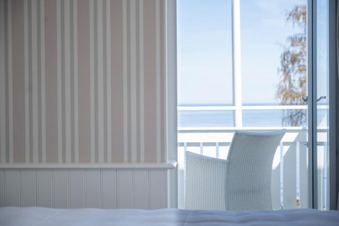 melsted badehotel