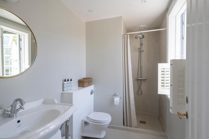 melsted badehotel