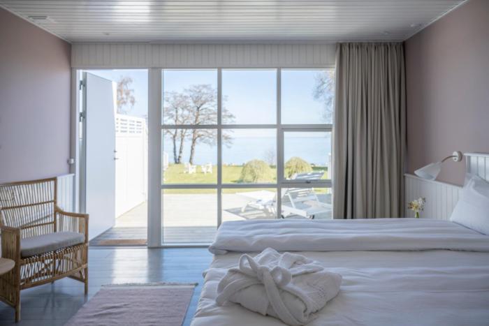melsted badehotel