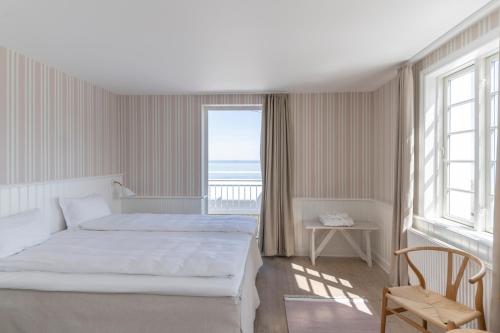 melsted badehotel