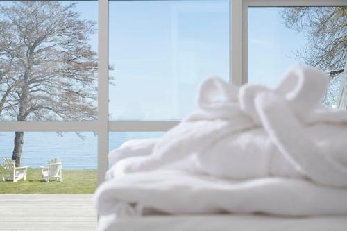 melsted badehotel